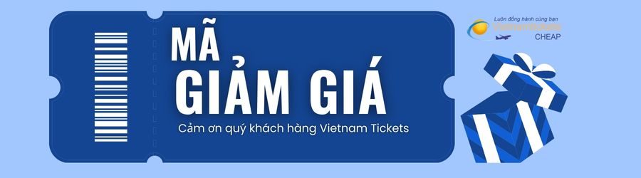 Khuyến mãi mã giảm giá