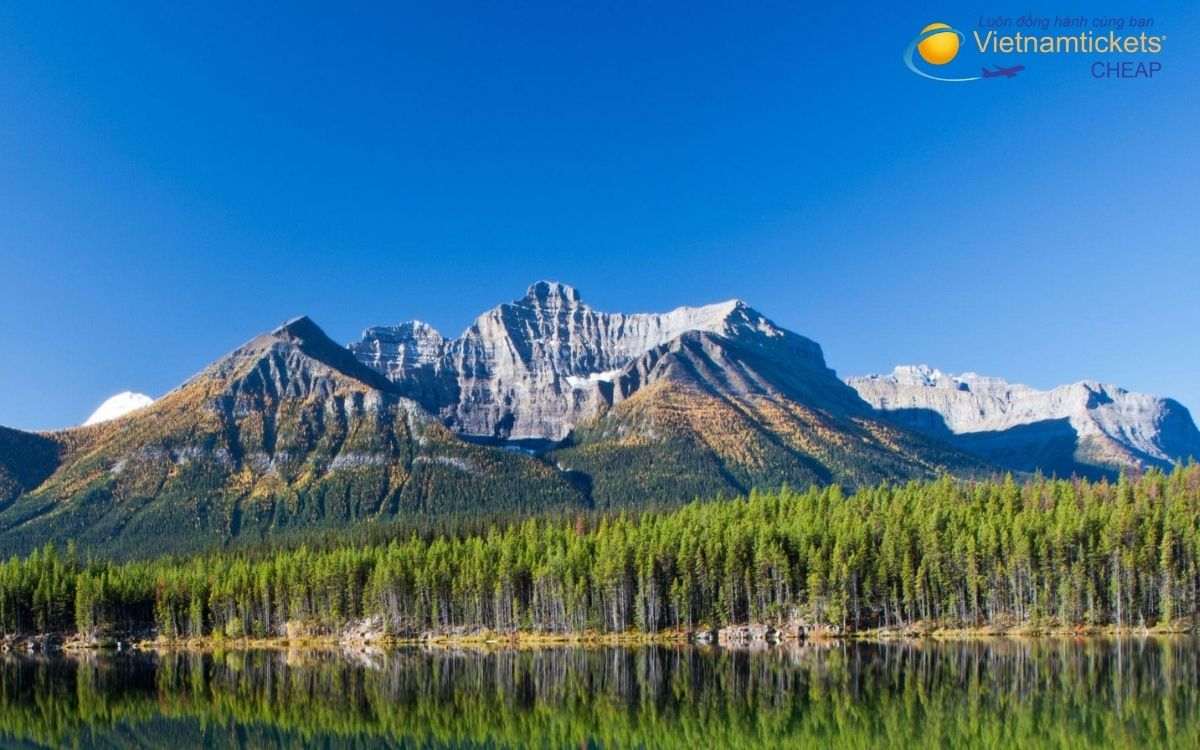 Chi phí và tài chính du học Canada