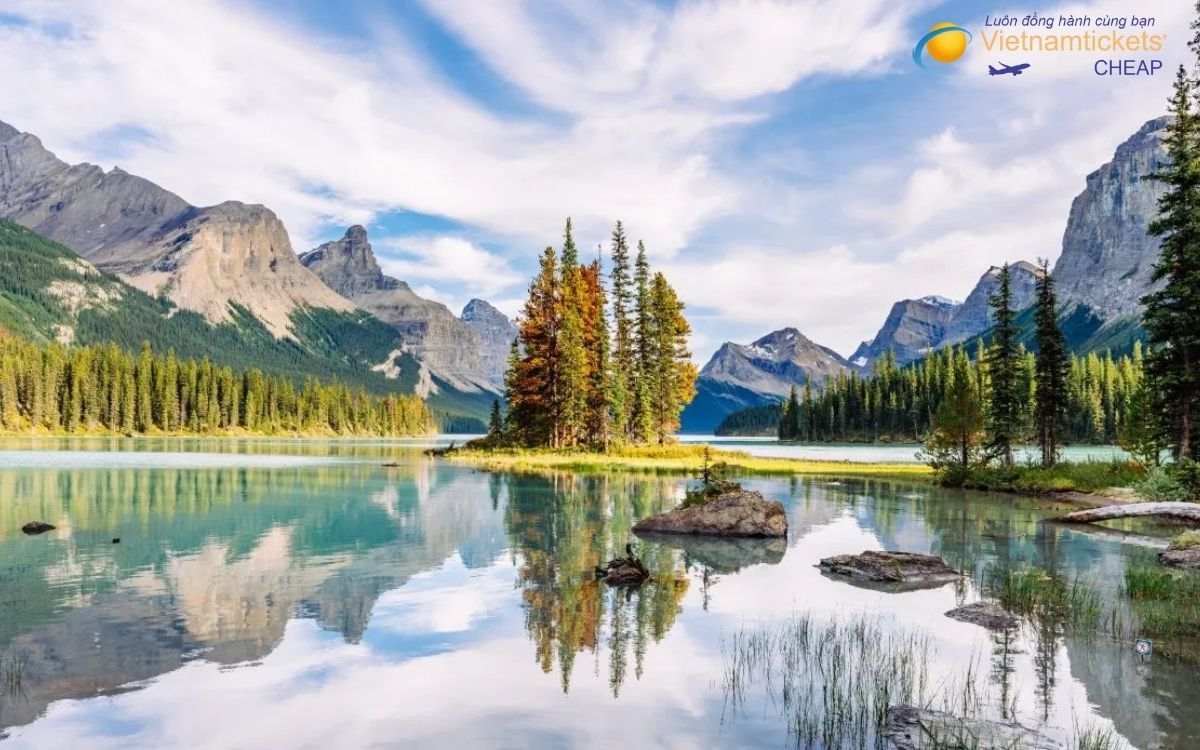 Giá tiền Canada hôm nay 1 cad bằng bao nhiêu vnd