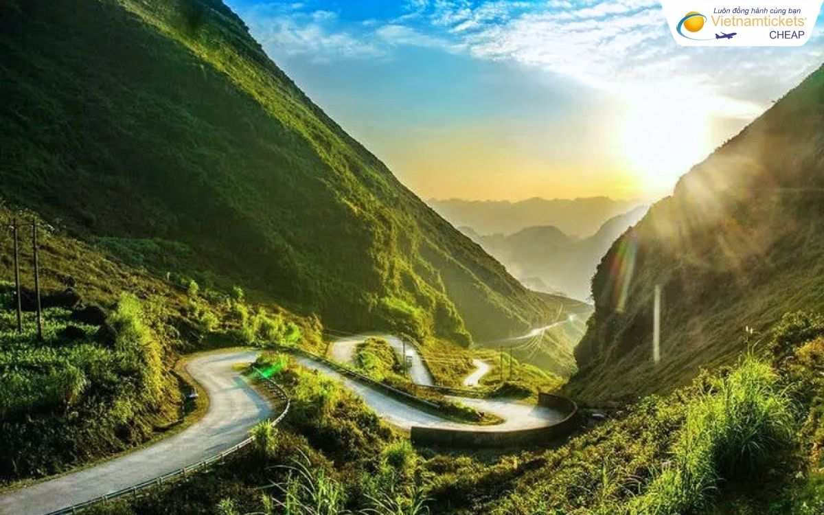 So sánh múi giờ Mỹ và Canada với Việt Nam