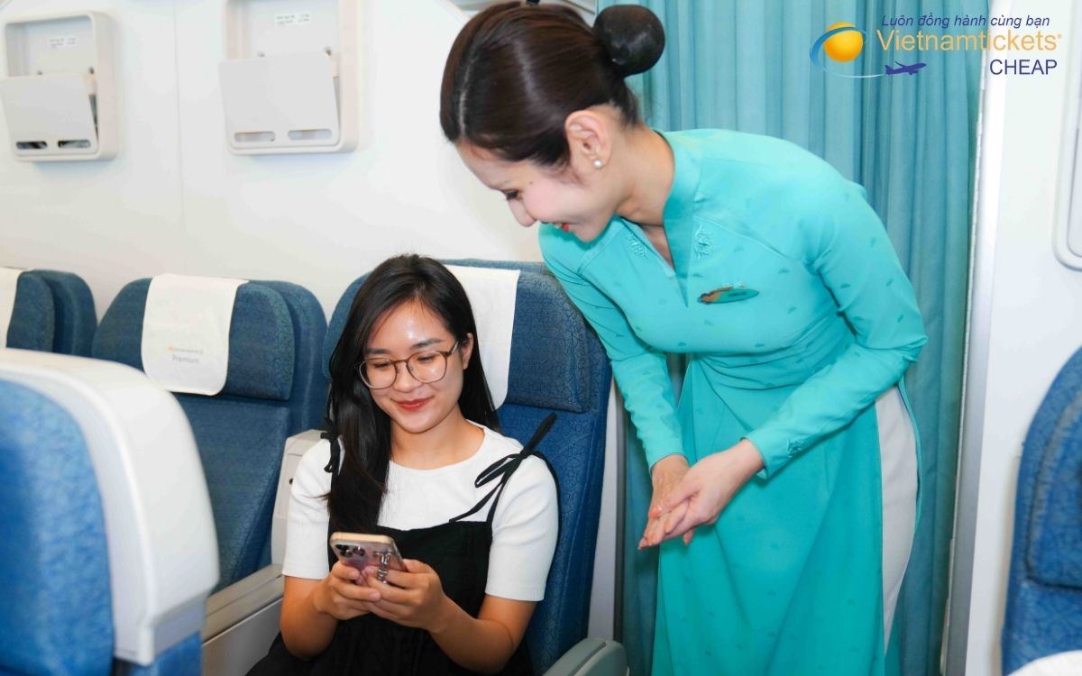 Lịch bay và hãng hàng không đi Aalborg