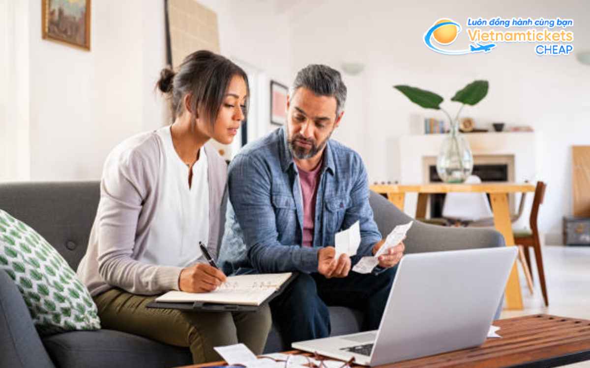 Mẹo đặt vé rẻ đi Baden-Baden 