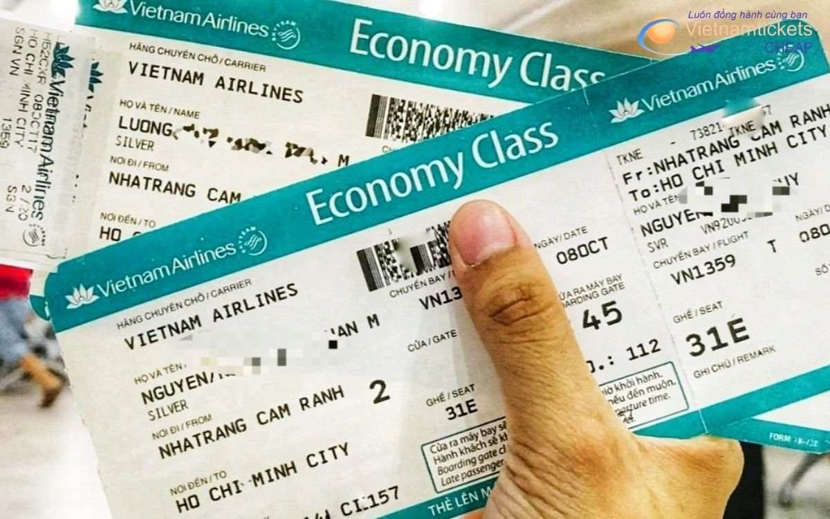 Giá vé máy bay đi Barrie