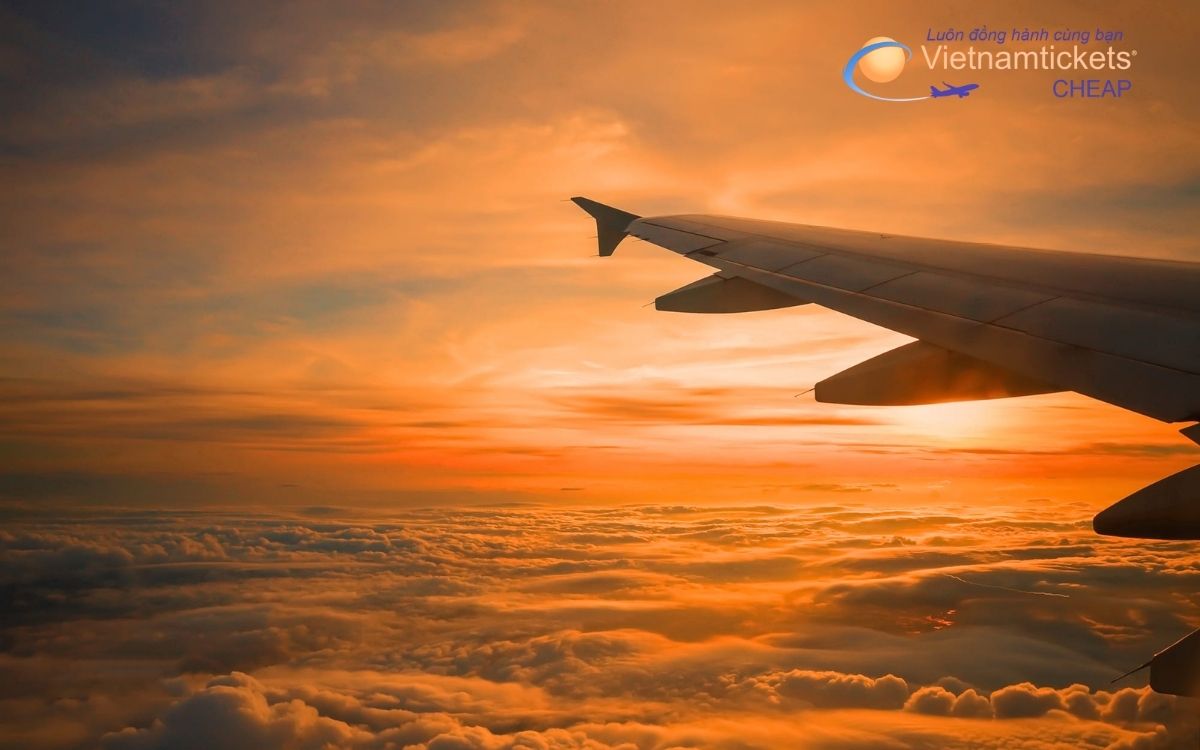 Sân bay gần Barrie và cách di chuyển về trung tâm thành phố