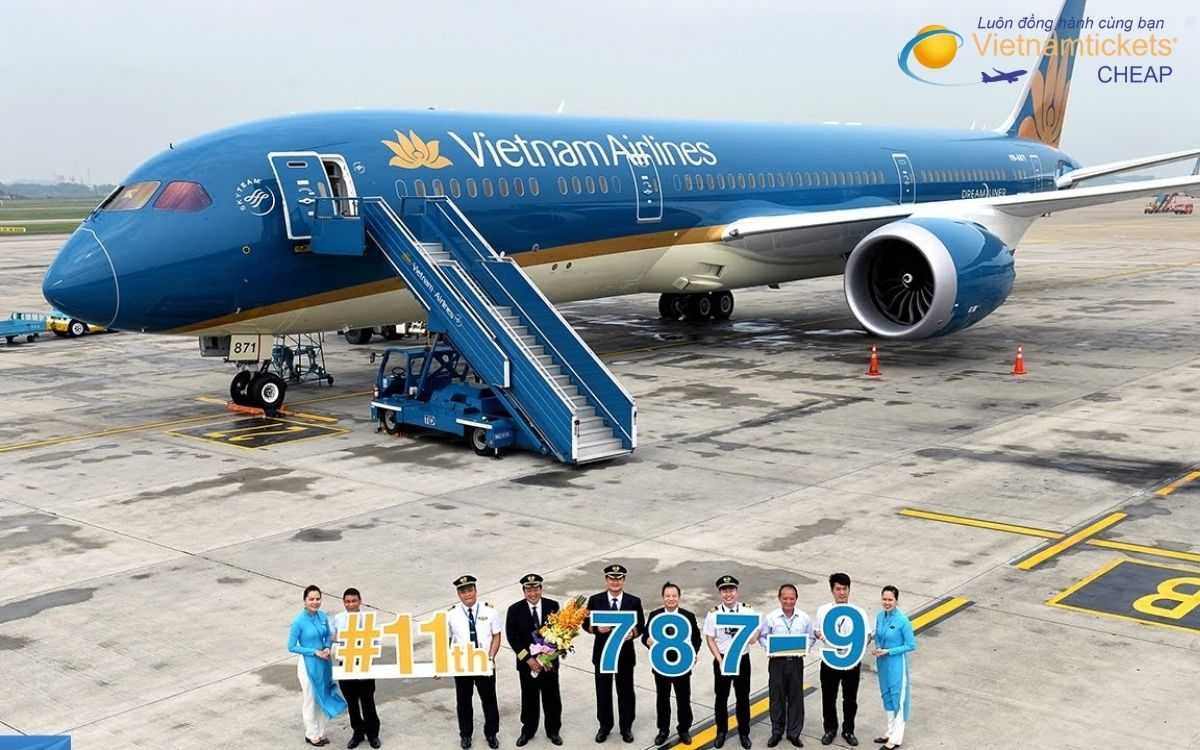 Hãng bay nào đến Bergen