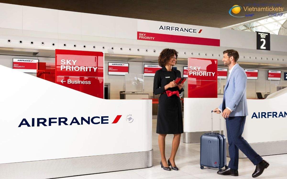 Hãng hàng không bay đến Białystok