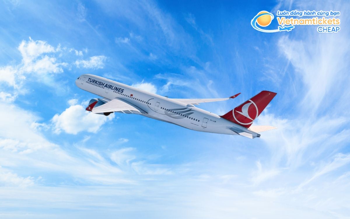 Tối ưu ng&acirc;n s&aacute;ch với h&atilde;ng bay đi Bochum