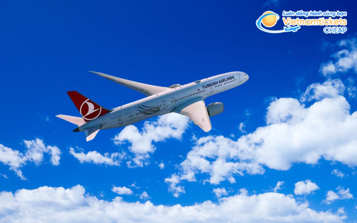 Lựa chọn hãng bay đi Bonn có chi phí thấp