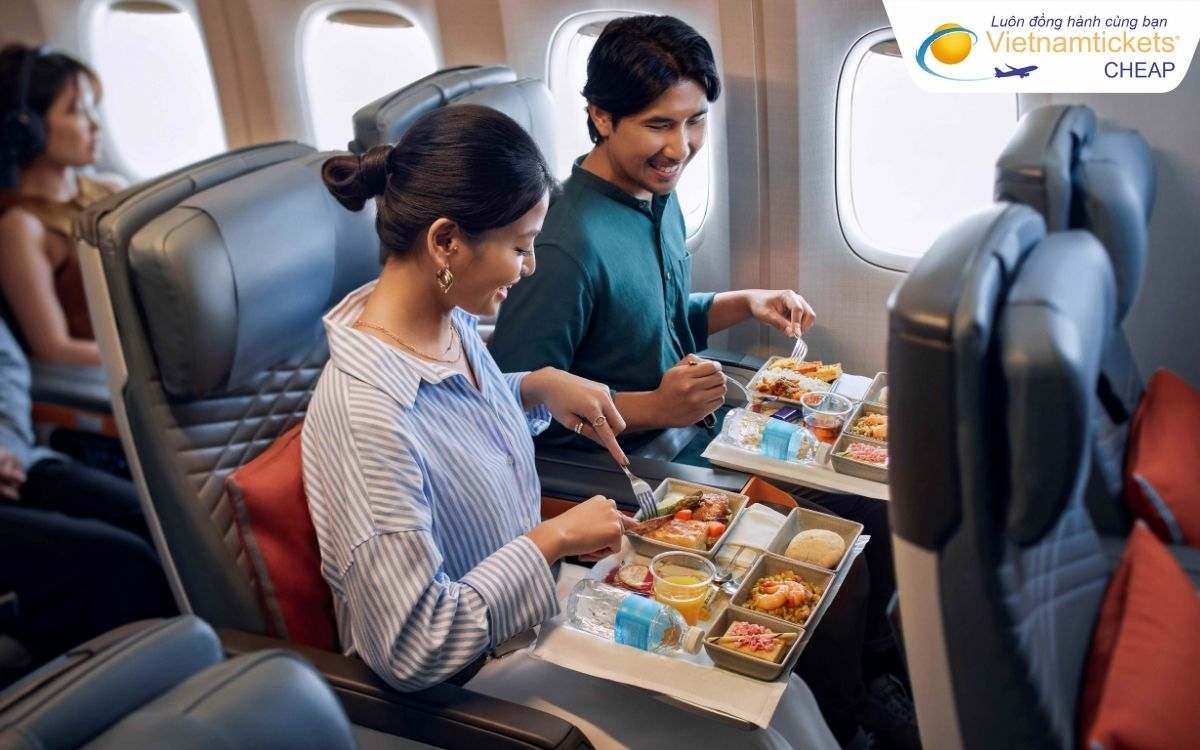 Hãng bay nào đi Camden