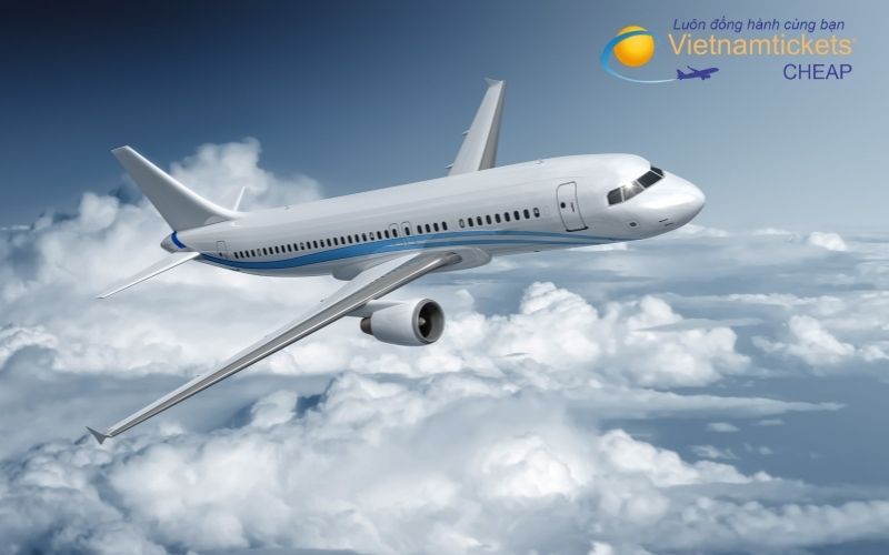 Hãng hàng không khai thác đi Campbellton