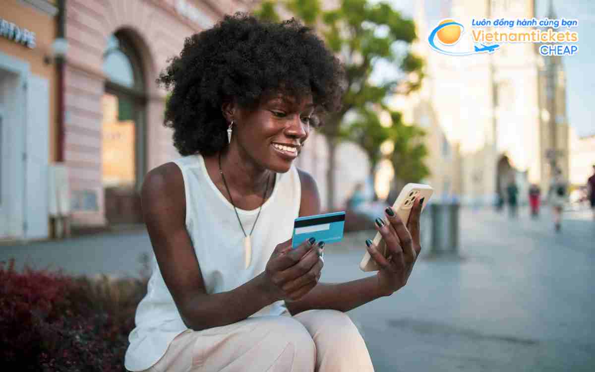 Săn vé đi Cologne chi phí thấp