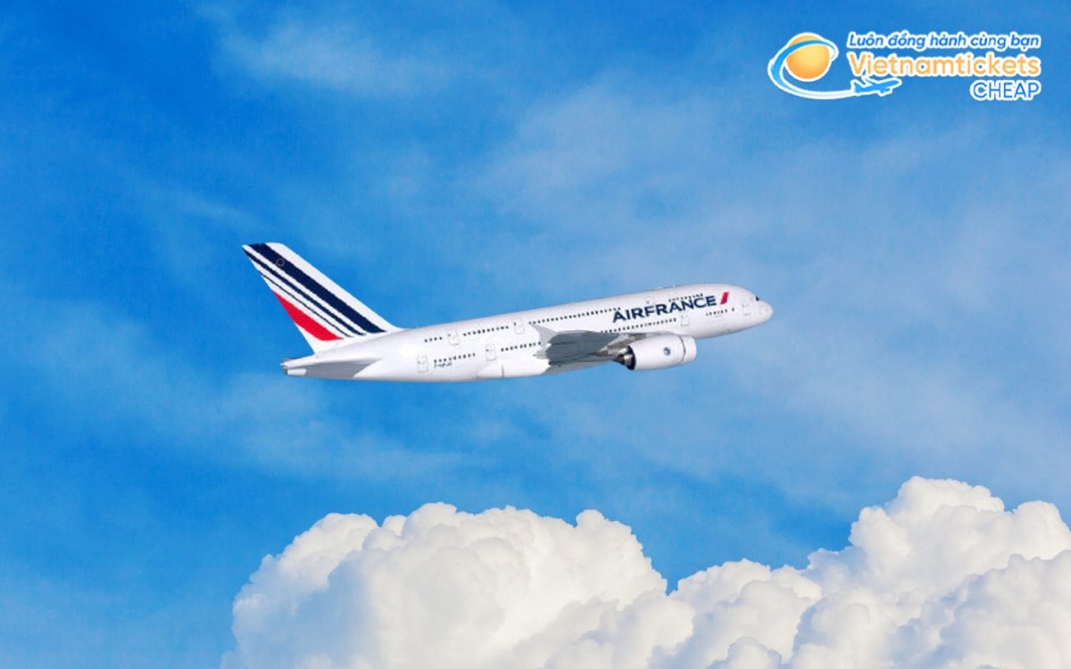 Ưu ti&ecirc;n h&atilde;ng bay đi Cottbus theo điểm đi