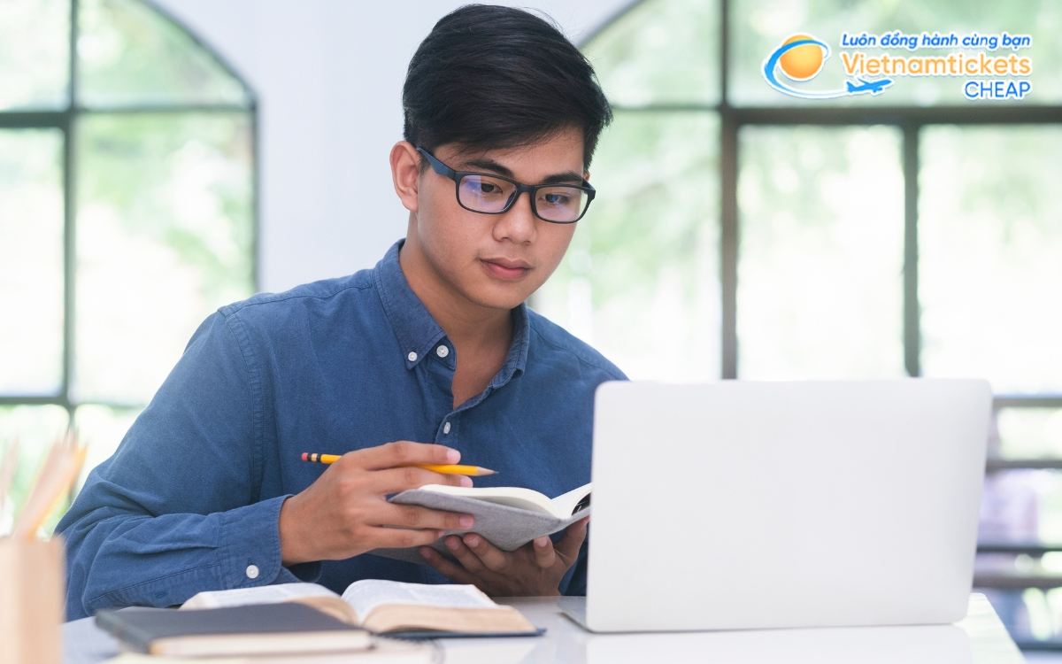 Theo d&otilde;i lịch bay đi Cottbus thường xuy&ecirc;n