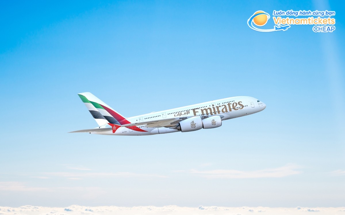 Chọn h&atilde;ng bay đi Delmenhorst c&oacute; tần suất ổn định