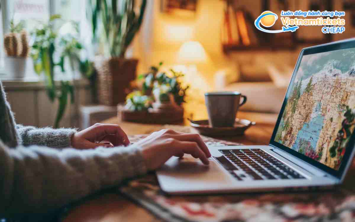 Mua v&eacute; rẻ đi Dortmund tiết kiệm