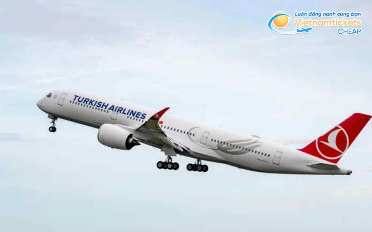 Chọn hãng bay đi Dresden tiết kiệm thời gian