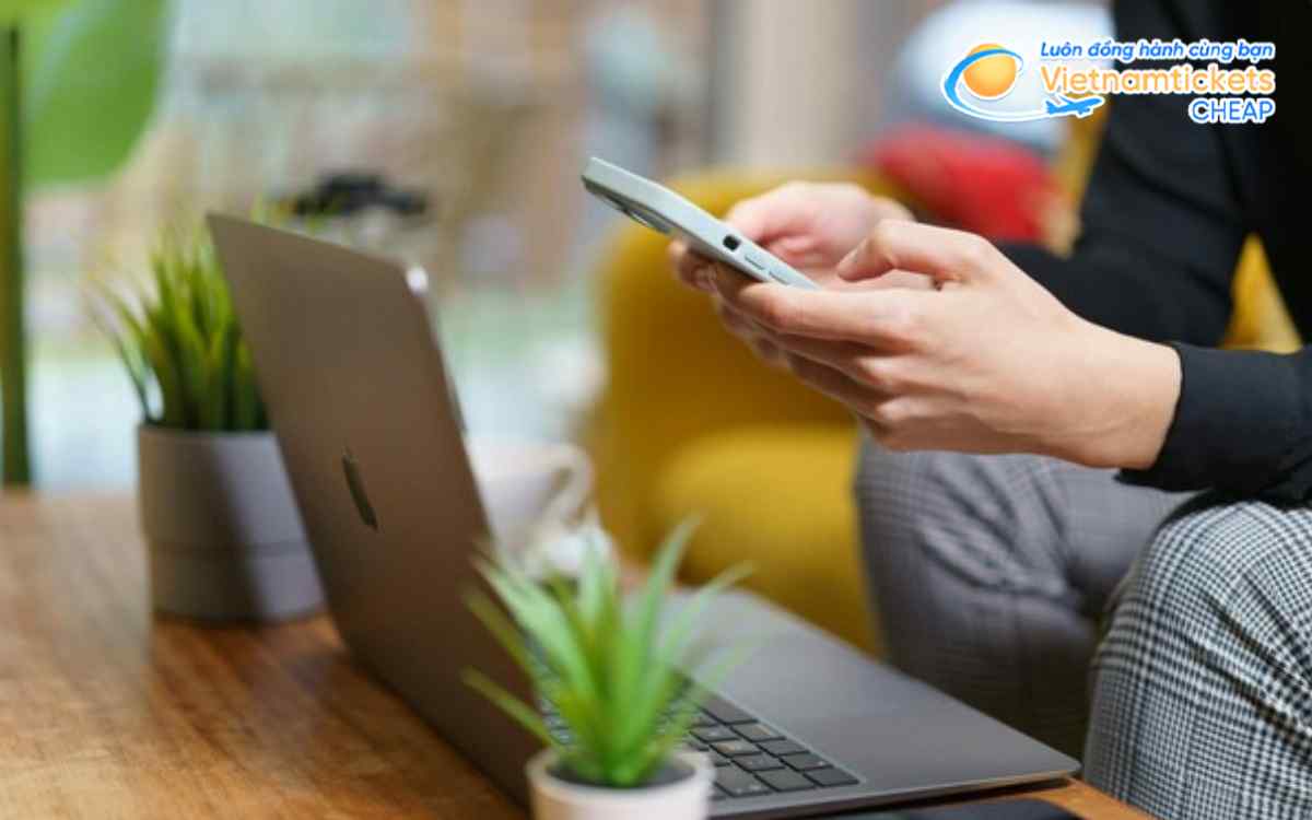 Cách vé giá rẻ đi Dresden hiệu quả