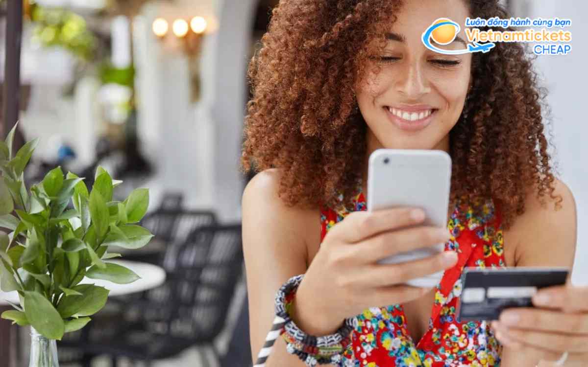 Săn vé rẻ đi Duesseldorf mùa thấp điểm