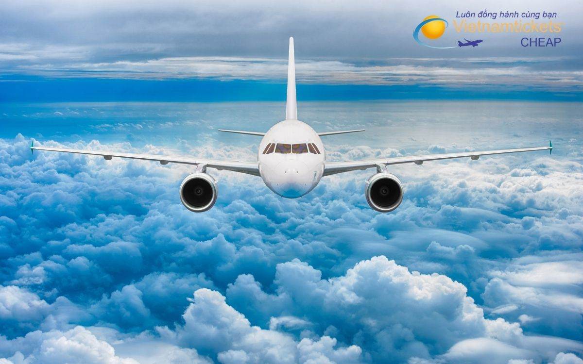 Giá vé máy bay đi East Hants 