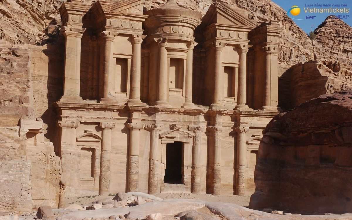 Hướng dẫn di chuyển từ sân bay Halifax về East Hants