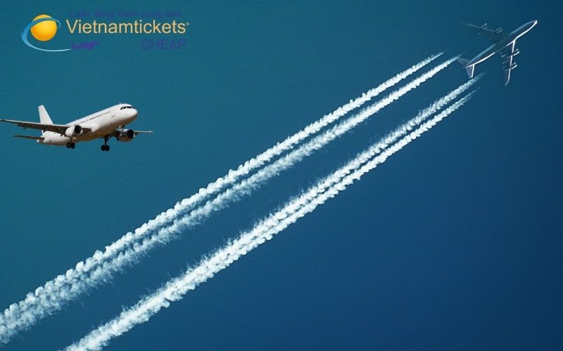 Nhu cầu chuyến bay từ Việt Nam đi Edmundston