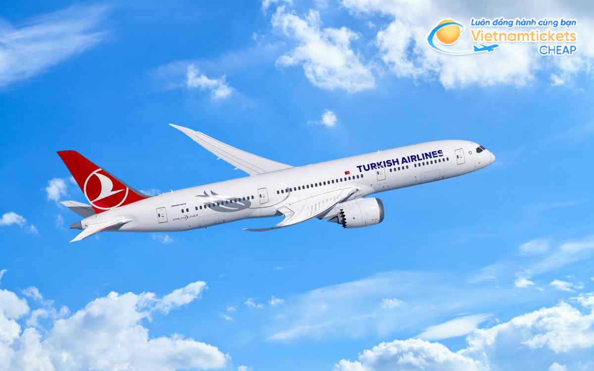 Air France là hãng bay đi Erfurt phổ biến