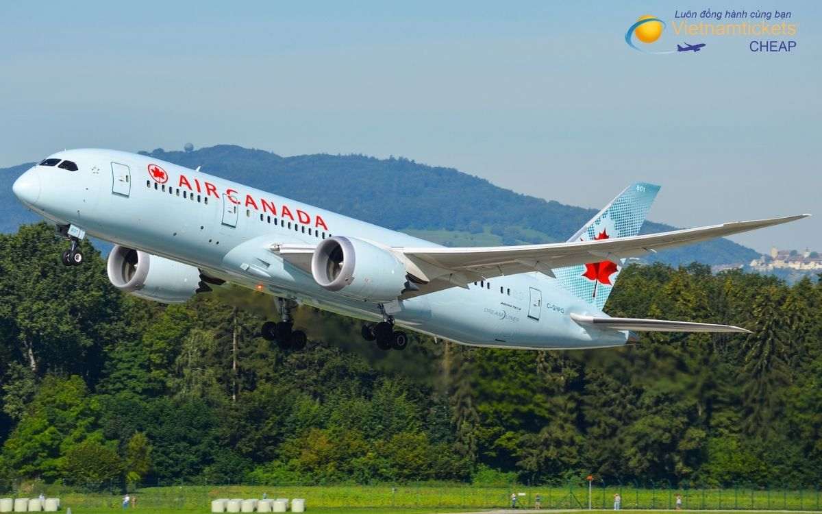 Hãng hàng không và lịch bay đi Flin Flon