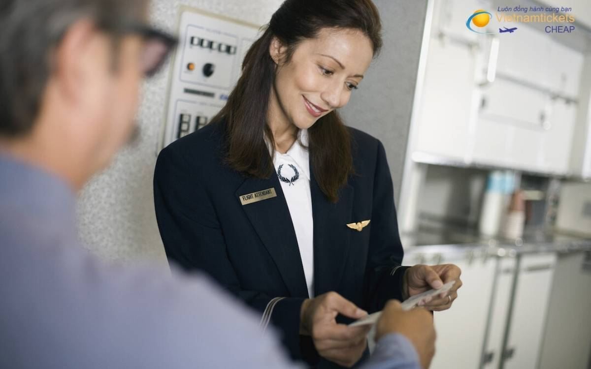 Hãng bay nào đi Fort McMurray