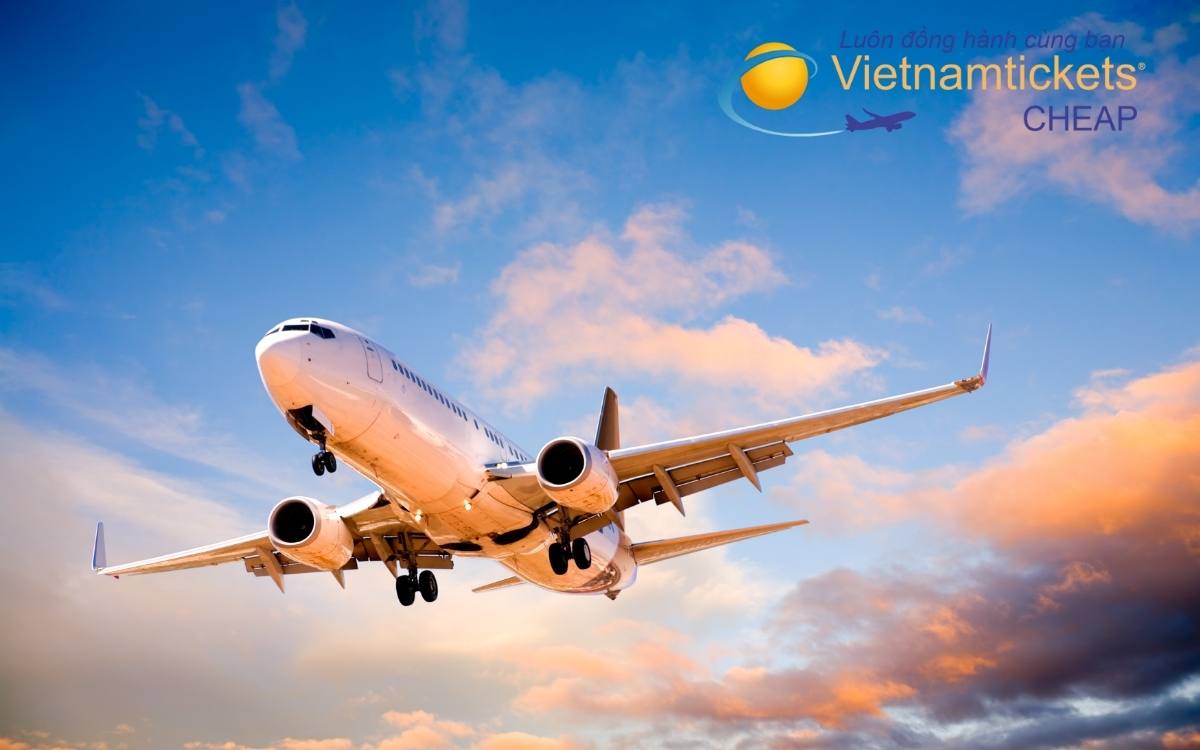 Các hãng bay đi Fredericton