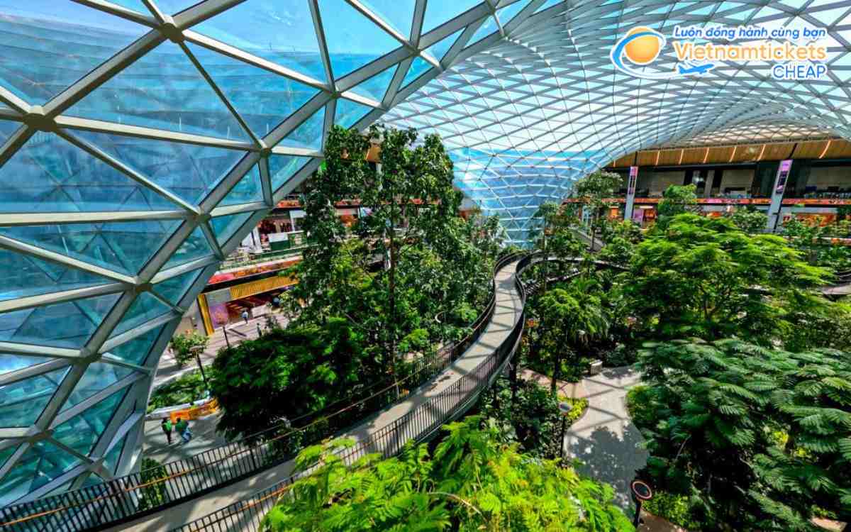 Chọn điểm qu&aacute; cảnh đi Freiburg im Breisgau