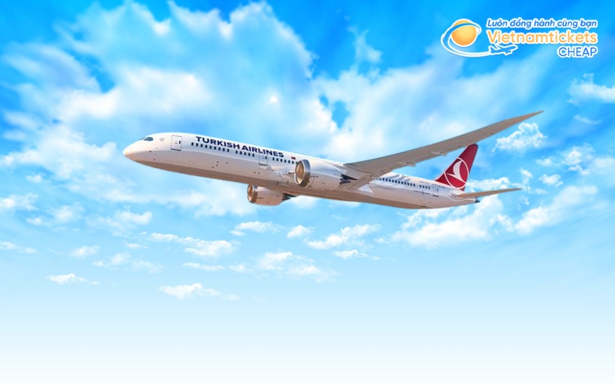 Ưu ti&ecirc;n h&atilde;ng bay đi Freiburg im Breisgau gi&aacute; tốt