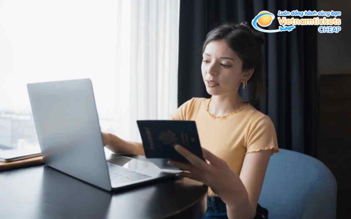 Ưu tiên đặt vé đi Friedrichshafen sớm