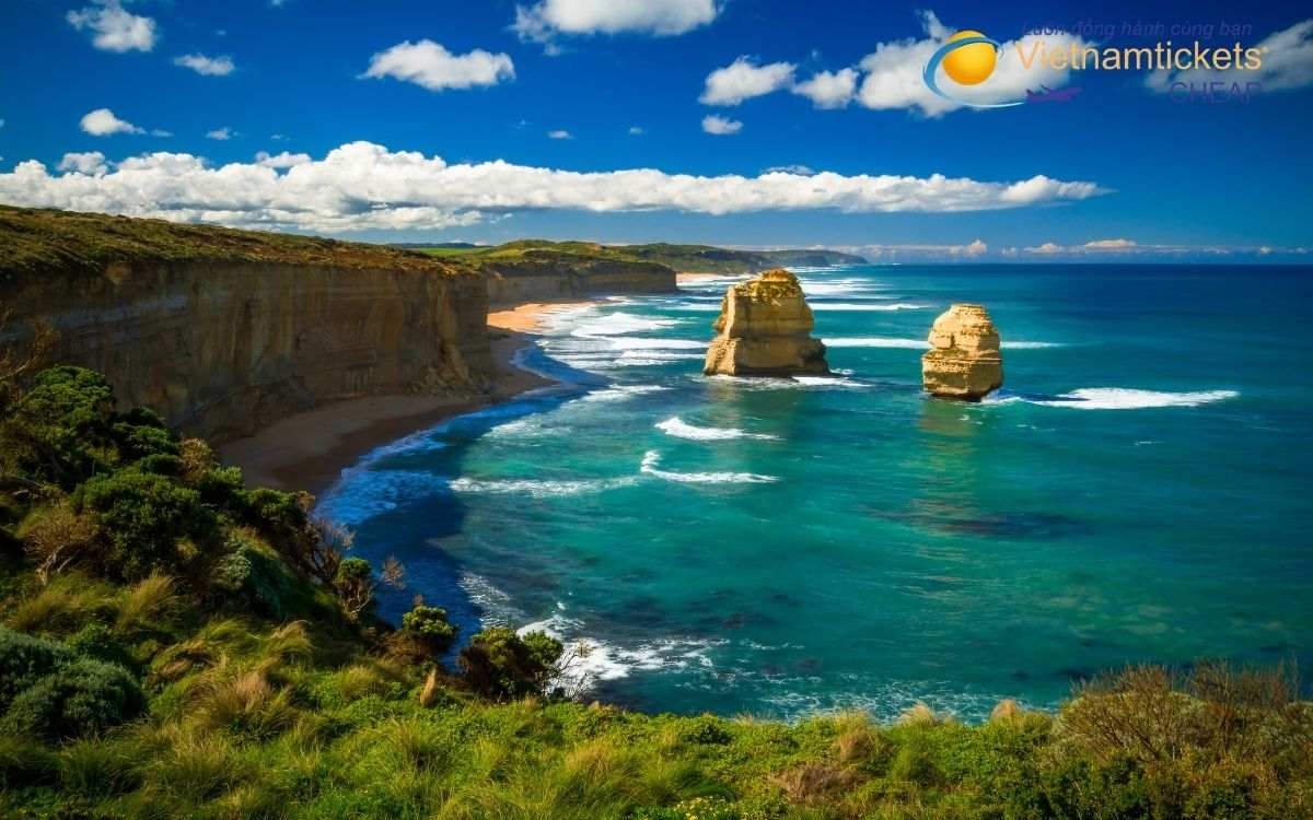 Giới thiệu về Gaspe v&agrave; l&yacute; do n&ecirc;n đến