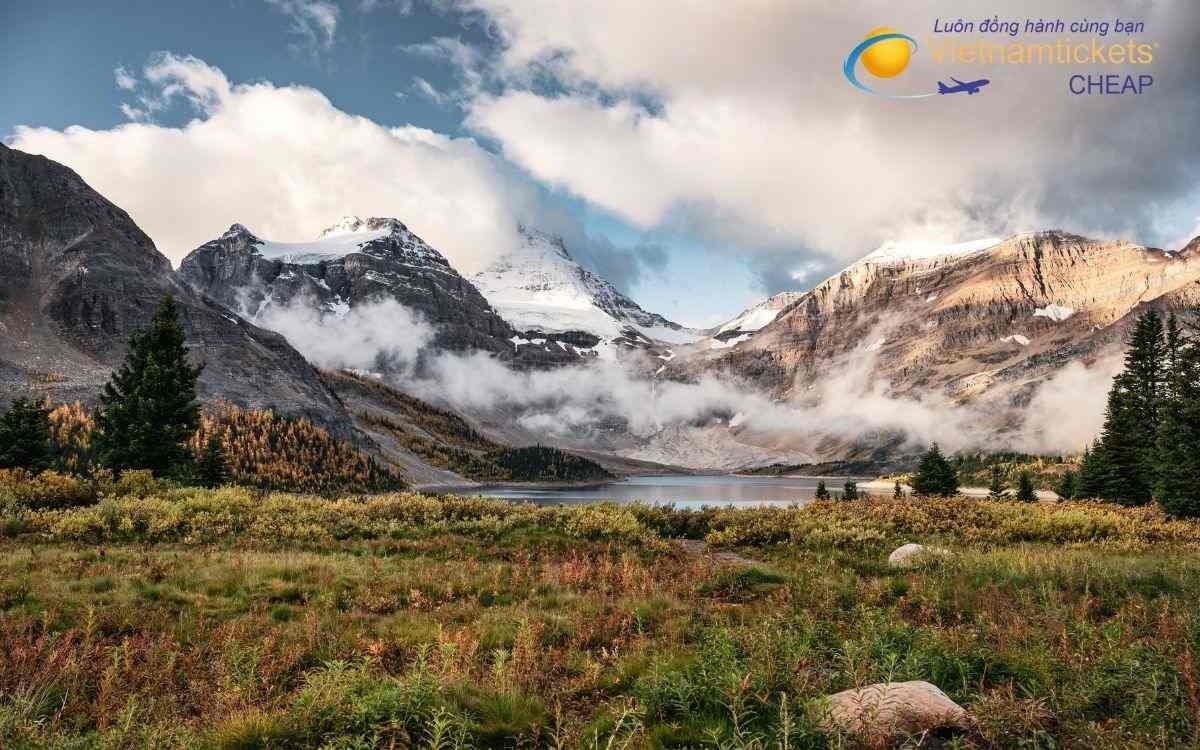 Phương tiện di chuyển từ s&acirc;n bay về trung t&acirc;m Gaspe