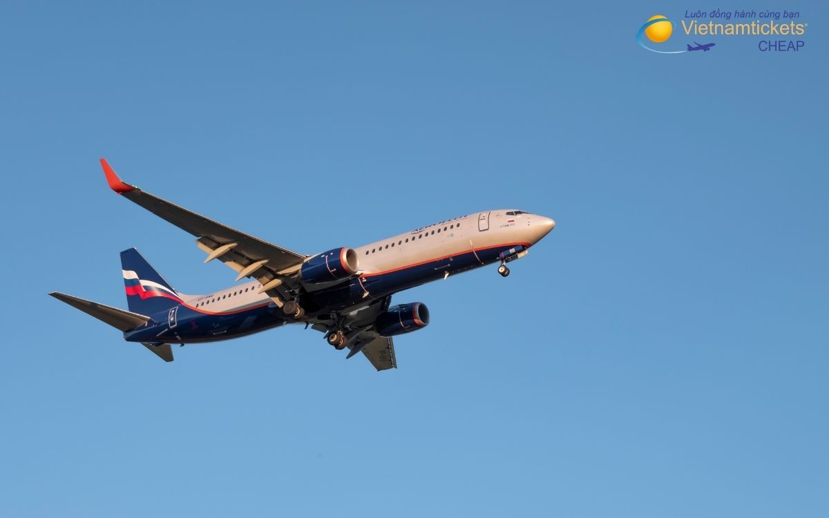 Hãng nào bay đến Greater Sudbury