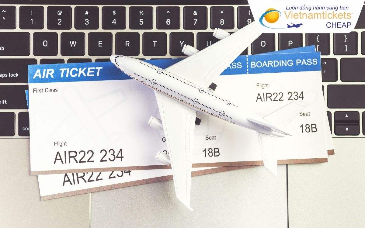 Giá vé máy bay đi Halifax mới nhất