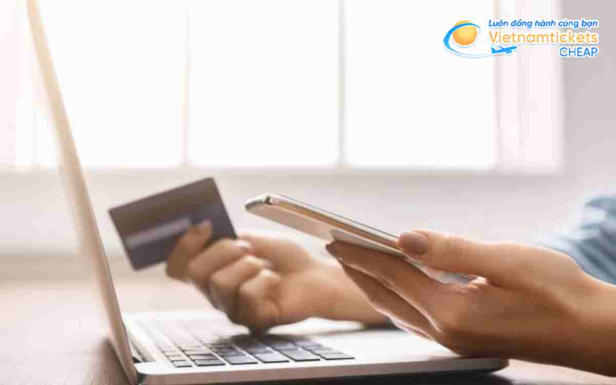 Đặt vé đi Halle sớm trước ngày khởi hành