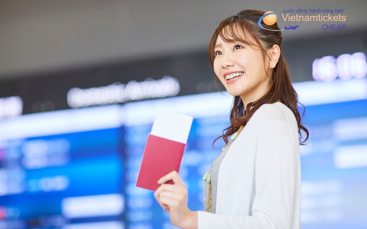 Giá vé máy bay đi Hamilton chỉ từ 700 USD