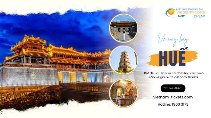 Huế