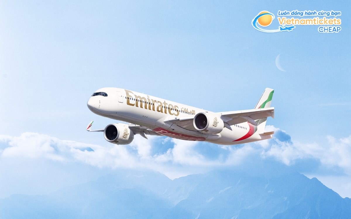 Chọn h&atilde;ng bay đi Ingolstadt ph&ugrave; hợp ng&acirc;n s&aacute;ch