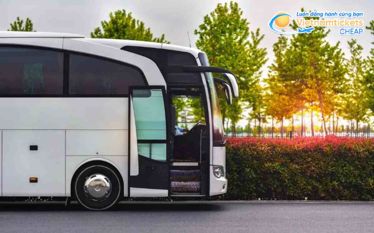 Di chuyển về Karlsruhe từ sân bay Stuttgart