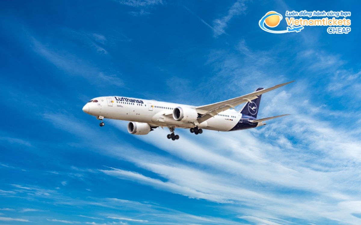 C&aacute;c h&atilde;ng bay đến Kiel đều c&oacute; mức gi&aacute; hợp l&yacute;