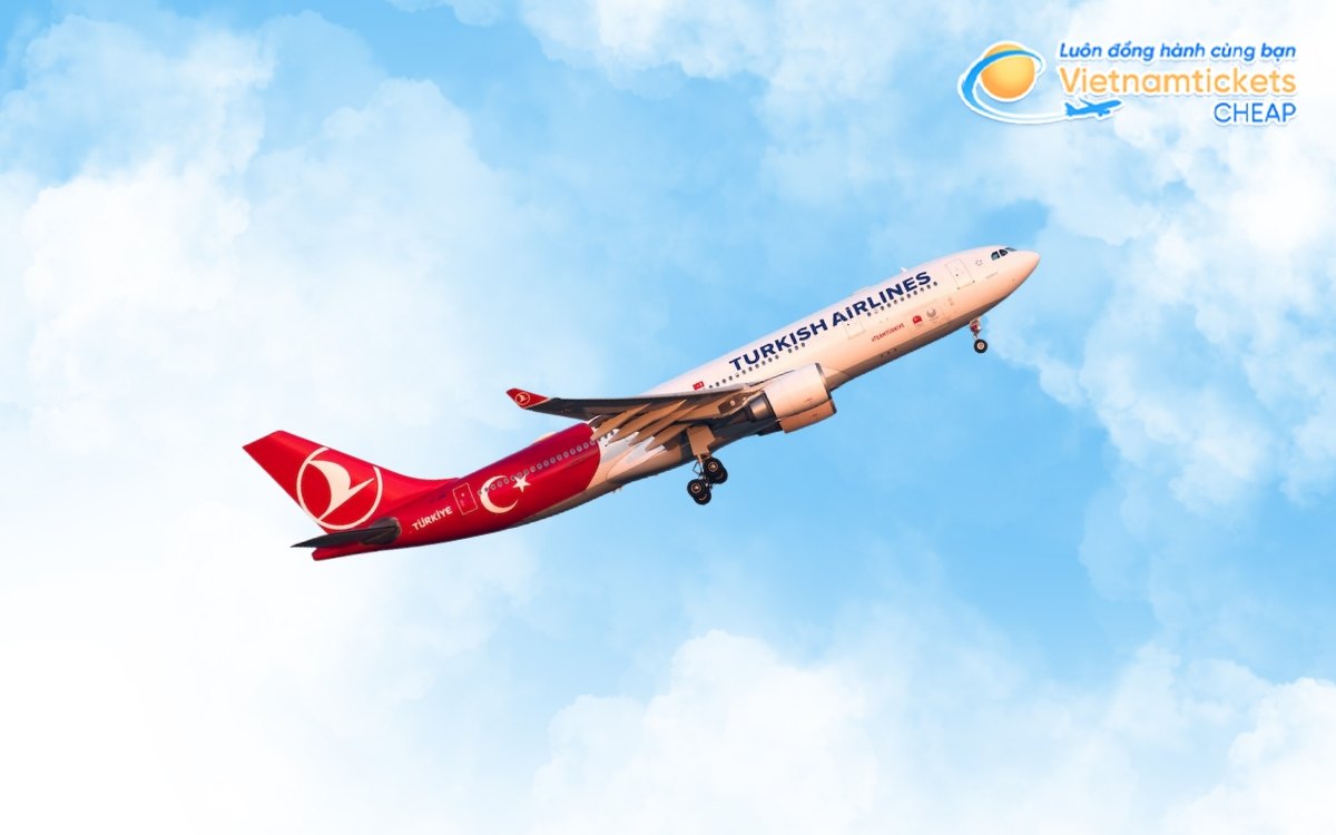 Cân nhắc chọn hãng bay đi Landshut giá tốt