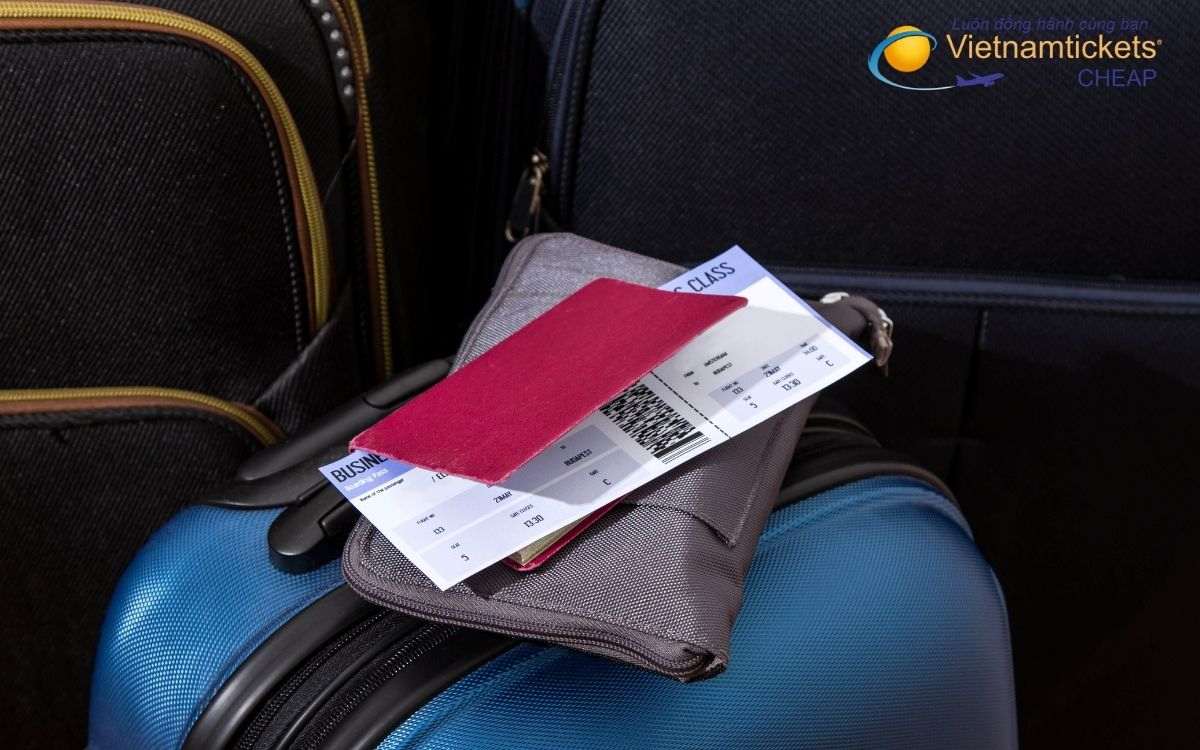 Giá vé máy bay đi Laval mới nhất