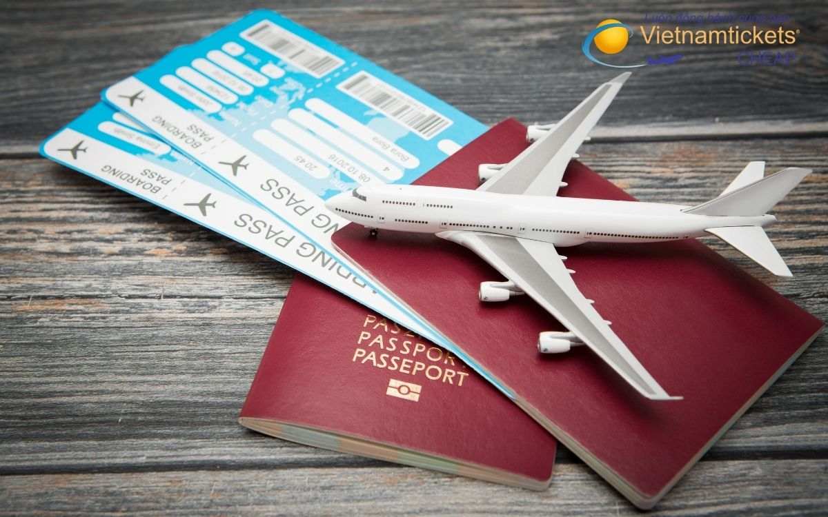 C&aacute;c h&atilde;ng h&agrave;ng kh&ocirc;ng v&agrave; tuyến bay phổ biến đi Levis