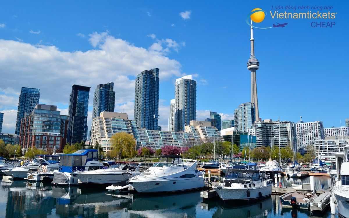 Hướng dẫn đặt v&eacute; m&aacute;y bay đi Levis online