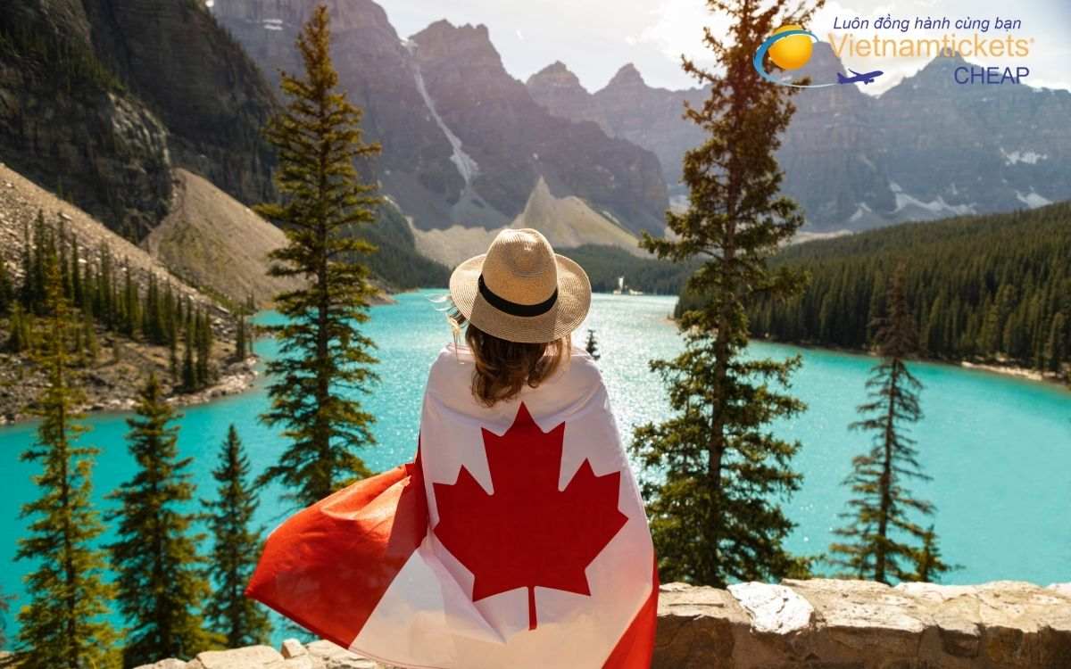 S&acirc;n bay gần nhất v&agrave; phương tiện di chuyển đến Levis