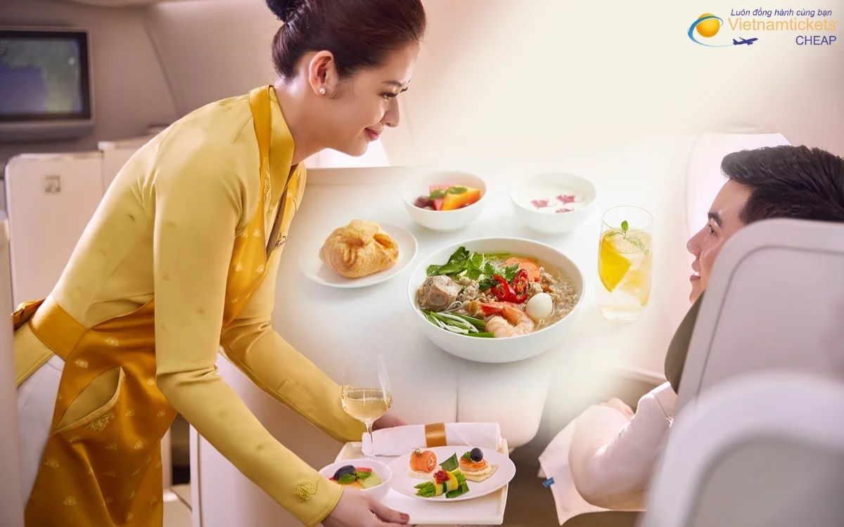 Hãng hàng không và lịch trình bay đi Lille