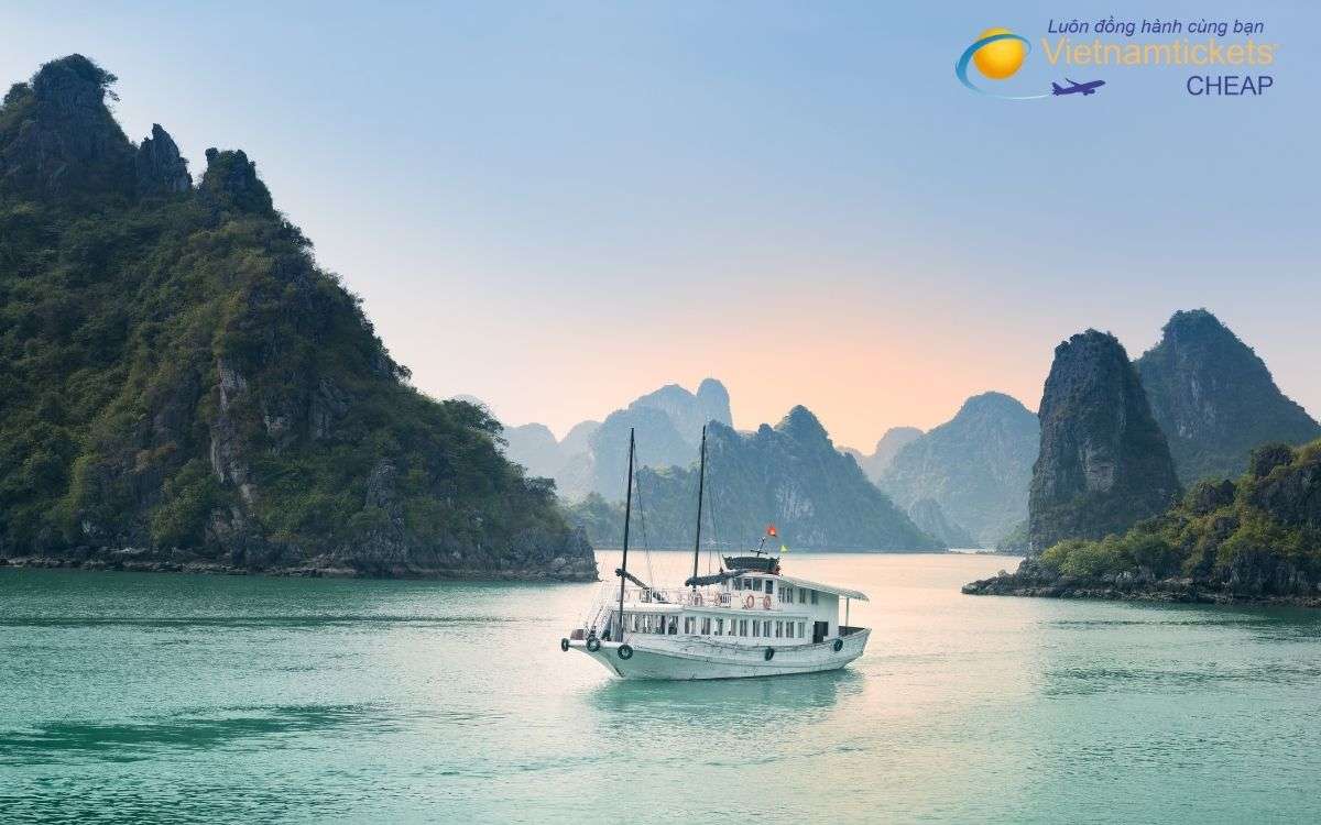 C&aacute;c lựa chọn s&acirc;n bay gần Longueuil