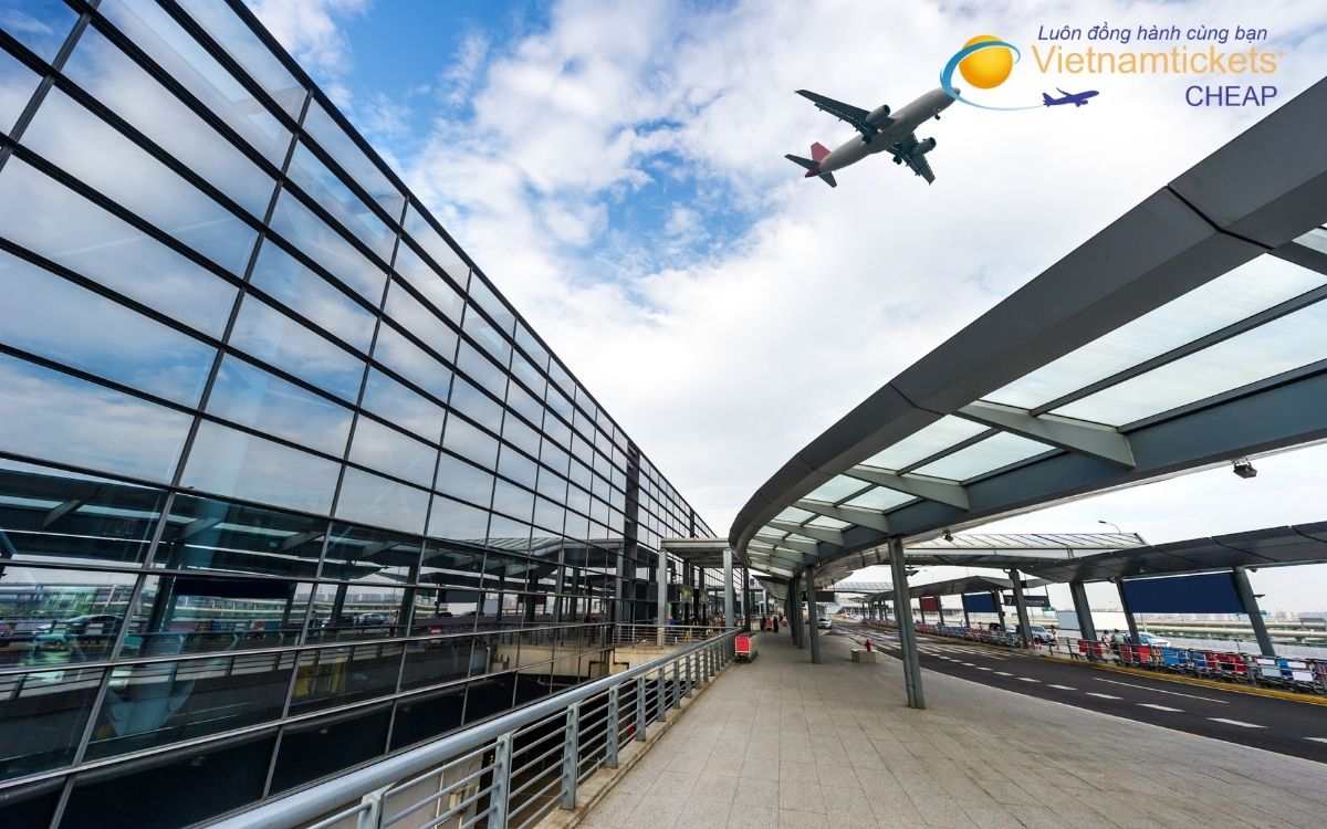 H&atilde;ng bay phổ biến kết nối đến Lunenburg